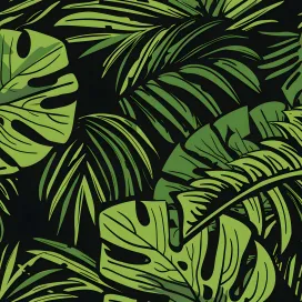 Jungle 478